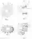 Fig. 03 - FLUID FLOW ACTUATED TOOL