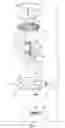 Fig. 04 - FLUID FLOW ACTUATED TOOL