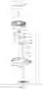 Fig. 05 - FLUID FLOW ACTUATED TOOL