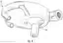 Fig. 06 - FLUID FLOW ACTUATED TOOL