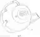 Fig. 07 - FLUID FLOW ACTUATED TOOL