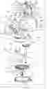 Fig. 10 - FLUID FLOW ACTUATED TOOL
