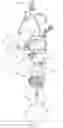 Fig. 11 - FLUID FLOW ACTUATED TOOL