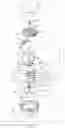 Fig. 12 - FLUID FLOW ACTUATED TOOL