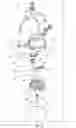 Fig. 13 - FLUID FLOW ACTUATED TOOL