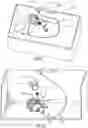 Fig. 20 - FLUID FLOW ACTUATED TOOL