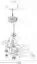 Fig. 23 - FLUID FLOW ACTUATED TOOL