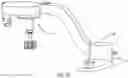 Fig. 25 - FLUID FLOW ACTUATED TOOL