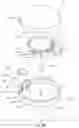 Fig. 29 - FLUID FLOW ACTUATED TOOL