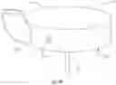 Fig. 30 - FLUID FLOW ACTUATED TOOL
