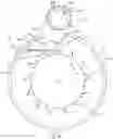 Fig. 31 - FLUID FLOW ACTUATED TOOL