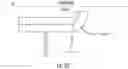 Fig. 37 - FLUID FLOW ACTUATED TOOL