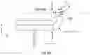 Fig. 38 - FLUID FLOW ACTUATED TOOL
