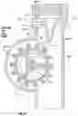 Fig. 45 - FLUID FLOW ACTUATED TOOL