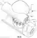 Fig. 49 - FLUID FLOW ACTUATED TOOL