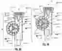 Fig. 52 - FLUID FLOW ACTUATED TOOL