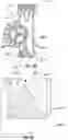 Fig. 53 - FLUID FLOW ACTUATED TOOL