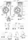Fig. 55 - FLUID FLOW ACTUATED TOOL