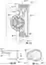 Fig. 57 - FLUID FLOW ACTUATED TOOL