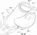 Fig. 60 - FLUID FLOW ACTUATED TOOL