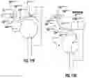 Fig. 61 - FLUID FLOW ACTUATED TOOL