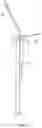 Fig. 02 - Wind turbine blade