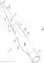 Fig. 03 - Wind turbine blade
