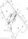 Fig. 04 - Wind turbine blade