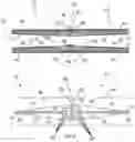 Fig. 06 - Wind turbine blade