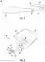 Fig. 03 - WIND TURBINE ROTOR BLADE SHELL WITH VARYING FIBER TYPES