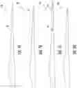 Fig. 06 - WIND TURBINE ROTOR BLADE SHELL WITH VARYING FIBER TYPES