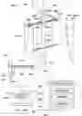 Fig. 01 - Vertical axis wind turbine