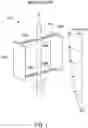 Fig. 02 - Vertical axis wind turbine
