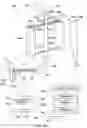 Fig. 05 - Vertical axis wind turbine