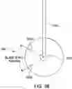 Fig. 06 - Vertical axis wind turbine