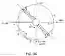 Fig. 07 - Vertical axis wind turbine