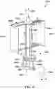 Fig. 10 - Vertical axis wind turbine
