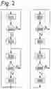 Fig. 03 - METHOD AND SYSTEM FOR CONTROLLING A WIND TURBINE
