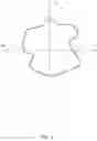 Fig. 04 - Control of side-side and fore-aft vibrational movement of a wind turbine