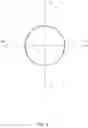 Fig. 05 - Control of side-side and fore-aft vibrational movement of a wind turbine
