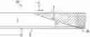 Fig. 01 - Rotor blade component, method of manufacturing a rotor blade component, and a wind energy installation