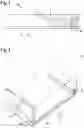 Fig. 02 - Rotor blade component, method of manufacturing a rotor blade component, and a wind energy installation