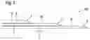 Fig. 03 - Rotor blade component, method of manufacturing a rotor blade component, and a wind energy installation