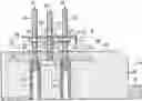 Fig. 01 - System for forming a wind turbine foundation
