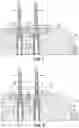 Fig. 08 - System for forming a wind turbine foundation