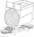 Fig. 01 - Transport assembly