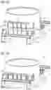 Fig. 03 - Transport assembly