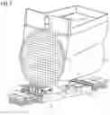 Fig. 04 - Transport assembly