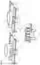 Fig. 05 - Transport assembly