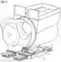 Fig. 06 - Transport assembly